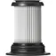 Roborock F25 waschbarer Heckfilter