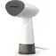 Philips 1000er Serie STH1010/10 weiß / Handdampfreiniger / 900 W / 85 ml