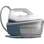 Philips 2000er Serie PSG2000/20 dunkelblau / Dampfgenerator / 2400 W / 1,4 l