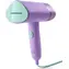 Philips STH3010/30 lila / Handdampfreiniger / 1000 W / 20 g/m