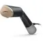Philips STH5030/80 Serie 5000, dunkelgrau / Handdampfreiniger / 1400 W / 120 ml / 2 Dampfstufen