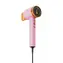 Powerton SMART IONAI pink / Plasma-Haartrockner mit KI / 1600 W / 3 Geschwindigkeitsstufen / 3 Temperaturstufen