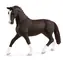 Schleich Horse Club 13927 Hannoveraner Stute / ab 3 Jahren