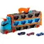 Mattel Hot Wheels GVG37 (HGH33) Aufgepumpter Truck / 1:64 / in 3 Jahren