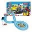 Carrera 63035 FIRST Paw Patrol / Autorennbahn / Rundkurslänge 2,9 m / ab 3 Jahren