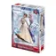 Dino Frozen II - Diamant / 200 Teile / ab 6 Jahren