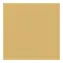 Sluban Bricks Base M38-B0833A Grundplatte 32x32 beige / Lego kompatibel / ab 6 Jahren