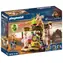 Playmobil Novelmore 70751 Sal'ahari Sands - Zufluchtsort der Skelettarmee / ab 4 Jahren