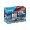 Playmobil® Action 70664 Mega Set - Küstenwache / Anzahl Teile: 96 / ab 4 Jahren