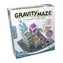 ThinkFun Gravity Maze / Logiklabyrinth / ab 8 Jahren