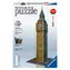 Ravensburger 3D-Puzzle Big Ben / 216 Teile / ab 10 Jahren