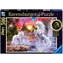 Ravensburger Einhörner am Fluss / 500 Stück / ab 10 Jahren