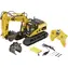 Revell Control Digger 2.0 / RC Auto / 1:16 / Alter: 8+ / Fernbedienung