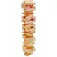 Small Foot Holzspiel Jenga natur / ab 3 Jahren