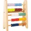 Small Foot Holztheke Educate / ab 4 Jahren