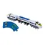 Small Foot Train zum Maxim Ferngesteuerten Zug / ab 3 Jahren