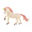 Mojo Animal Planet Einhorn rosa / ab 3 Jahren