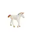Mojo Animal Planet Rainbow Baby Einhorn / ab 3 Jahren