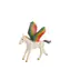 Mojo Animal Planet Pegasus Regenbogenjunges / ab 3 Jahren