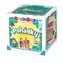 BrainBox CZ - Märchen / Spieldauer: 10 Minuten / Anzahl der Spieler: 1 - 10 / ab 4 Jahren