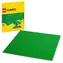 LEGO® Classic 11023 Grüne Baumatte / Anzahl Teile: 1 / ab 4 Jahren