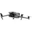 DJI Mavic 3 Cine Combo (EU) / Quadrocopter - Drohne / mit Auflösung bis zu 5,1K@50fps / CMOS 20 MP / Flugzeit 46 Minuten