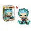 Funko POP Animation: MHA S8 - 10" Infinite Deku / ab 3 Jahren