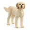 Schleich Farm WORLD 62557 Tierfigur - Goldendoodle Hund / ab 3 Jahren