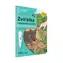 Albi Magical Reading - Stickerbuch Tiere / Sprachversion: CZ / ab 3 Jahren