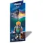 Playmobil Novelmore 70647 Schlüsselanhänger Novelmore Prinz Arwynn / ab 4 Jahren