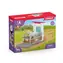 Schleich Horse Club - 42569 Erweiterung zum Stall für Pferde / ab 3 Jahren