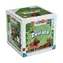 BrainBox CZ - Tiere / Spieldauer: 10 Minuten / Anzahl der Spieler: 1 - 10 / ab 8 Jahren