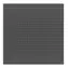 Sluban Bricks Base M38-B0833D Grundplatte 32x32 grau / Lego - kompatibel / ab 4 Jahren