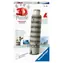 Ravensburger 3D Puzzle Mini Building - Schiefer Turm von Pisa / 54 Teile / 12 x 18 x 4 cm