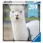 Ravensburger Lama Alpaka / 200 Stück / ab 8 Jahren