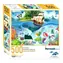 Brain Tree Puzzle Meerjungfrau / 500 Teile / ab 14 Jahren