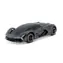Maisto RC Lamborghini Terzo Millennio / 1:24 / RC Car / Fernbedienung / 27 MHz / Alter: 5+