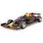 Maisto RC F1 Red Bull / 1:24 / RC Car / Fernbedienung / 2,4 GHz / Alter: 8+