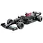 Maisto RC Mercedes AMG F1 W12 E Performance / 1:24 / RC-Car / Ferngesteuert / 2,4 GHz / Alter: 8+