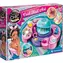 Clementoni Crazy CHIC - Nagelstudio Cool / ab 7 Jahren