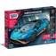 Clementoni Science&Play Mechanics: Lamborghini Huracan / 250 Teile / ab 8 Jahren