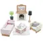Le Toy Van Furniture Daisylane Wohnzimmer / ab 3 Jahren