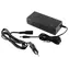 CUBE1 Adapter für Elektroroller FWH10K