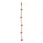 Small Foot Kletterseil Everest / Belastbarkeit: 100 kg / ab 3 Jahren