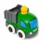 Brio Truck / ab 3 Jahren