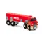 Brio Abzieher mit Holz / ab 3 Jahren