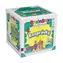 BrainBox SK - Märchen / Spieldauer: 10 Minuten / Anzahl Spieler: 1+ / ab 8 Jahren