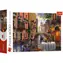 Trefl - Puzzle - Romantisches Abendessen / 6000 Teile / 136 x 96 cm / ab 14 Jahren