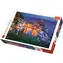Trefl - Puzzle - Vernazza in der Abenddämmerung / 2000 Teile / 96 x 68 cm / ab 16 Jahren