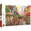 Trefl - Puzzle - Magisches Paris / 1500 Teile / 85 x 58 cm / ab 12 Jahren